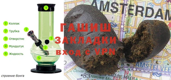 твердый Дмитровск