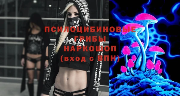 2c-b Дмитров