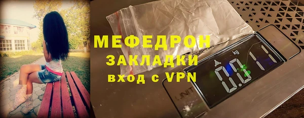 твердый Дмитровск