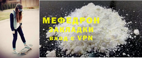 твердый Дмитровск